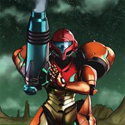 Hicieron un remake de Metroid II y no creerás lo que pasó después