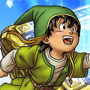 Primeras impresiones de Dragon Quest VII: Fragmentos de un mundo olvidado