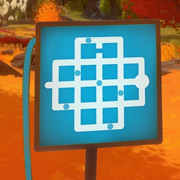 The Witness llegará a Xbox One en septiembre