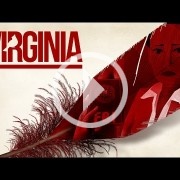 El thriller Virginia se publicará el 22 de septiembre, y hay una demo disponible [Actualizada]