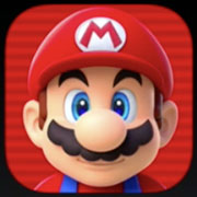 Nintendo anuncia Super Mario Run, disponible primero en la App Store de iOS [Actualizada]