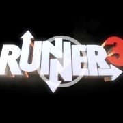 Choice Provisions anuncia Runner3