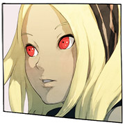 El encanto como base del diseño: impresiones de Gravity Rush 2