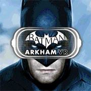 Batman: Arkham VR y Resident Evil 7 especifican su exclusividad temporal con PlayStation VR