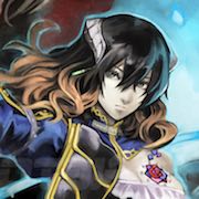 Bloodstained: Ritual of the Night saldrá en 2018