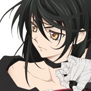 Tales of Berseria saldrá a la venta en Europa el 27 de enero