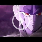 Hit, otro personaje de Dragon Ball Super que llega a Xenoverse 2