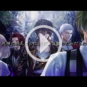 Valkyria: Azure Revolution se deja ver en un nuevo vídeo