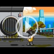 River City Ransom: Underground sigue vivo y está casi terminado