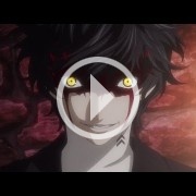 Persona 5 se retrasa hasta abril de 2017