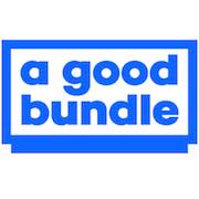 A Good Bundle es un repaso impagable a itch.io por una buena causa