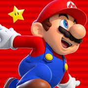 Primeras impresiones de Super Mario Run