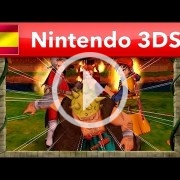 Dragon Quest VIII nos recuerda su historia en un nuevo tráiler