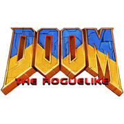 ZeniMax pide la retirada de DoomRL, el roguelike inspirado en Doom