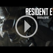 Resident Evil 7 tiene nueva demo y es compatible con PSVR