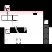 Nintendo anuncia Goodbye! BoxBoy!, el tercer juego de la serie