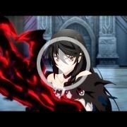 El nuevo tráiler de Tales of Berseria trae voces en inglés y una pizca de polémica