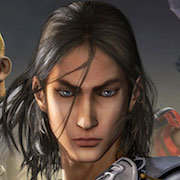 Lost Odyssey se puede descargar gratis en la tienda de Xbox