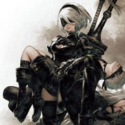 Robots de Platino: primeras impresiones de NieR: Automata