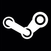 Steam anuncia sus juegos más vendidos de 2016