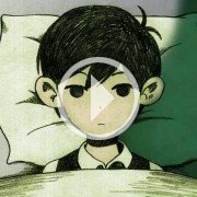 OMORI, el RPG sobre un otaku deprimido, tiene nuevo tráiler