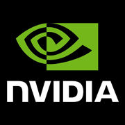 Nvidia anuncia la llegada de GeForce Now a PC y Mac