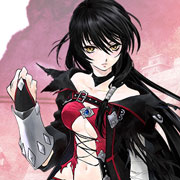 Tales of Berseria desgrana sus requisitos y opciones en PC