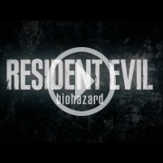 Resident Evil 7 nos da la bienvenida a casa