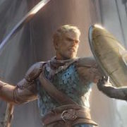 Obsidian anuncia Pillars of Eternity 2: Deadfire