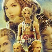 Final Fantasy XII: The Zodiac Age, llegará el 11 de julio a Europa