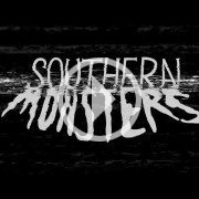 Al Kickstarter de Southern Monsters solo le falta un empujón