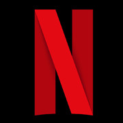 Netflix emitirá la serie de animación de Castlevania