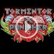 Tormentor X Punisher es el Devil Daggers en 2D que buscábamos