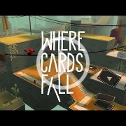 Un nuevo tráiler de Where Cards Fall, desarrollado por Snowman y The Game Band