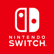 Nintendo Switch: Nuestros primeros días con la consola