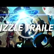 El nuevo tráiler de Persona 5 anticipa su lanzamiento