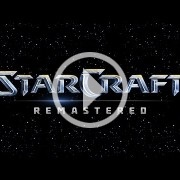 Blizzard anuncia StarCraft: Remastered, una revisión de su clásico de estrategia