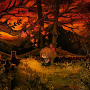 Nippon Ichi anuncia Shin Yomawari, la secuela de Yomawari: Night Alone [actualizada: confirmado en Europa]