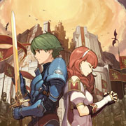 El pase de temporada de Fire Emblem Echoes: Shadows of Valentia cuesta lo mismo que el juego