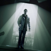 Alan Wake desaparece de las tiendas el 15 de mayo