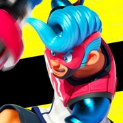 Primeras impresiones de ARMS