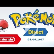 Pokémon debuta en Switch con Pokkén Tournament DX