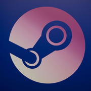 Valve cerrará Greenlight e inaugurará Steam Direct el 13 de junio