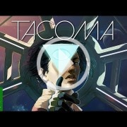 E3 2017: Tacoma tiene nuevo tráiler y llega a Xbox One en un mes y medio