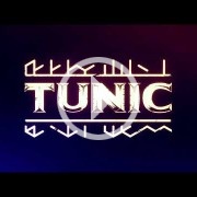 E3 2017: TUNIC, otra cosina para morirse de amor