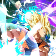 E3 2017: Dragon Ball FighterZ es una cuestión de justicia