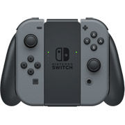 Nintendo Switch se actualiza a su versión 3.0