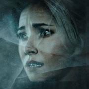 PlayStation Plus entra en julio con Until Dawn como protagonista