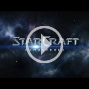 StarCraft Remastered estará disponible el 14 de agosto