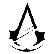 Assassin's Creed también tendrá serie de animación